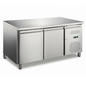 Refrigerated Counter (TZ-GN2TN)