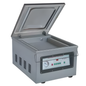 Vacuum Packing Machine(TZ-400T)
