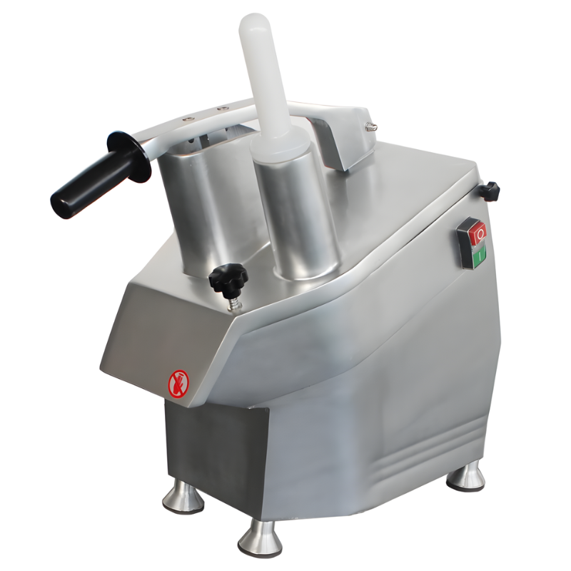 Vegetable Cutter / HLC-300A With 5 Discs