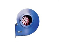 Exhaust Fan