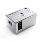 Apach ASV 1/1 GN 22L Professional Sous Vide Soft Cooker Made in Italy