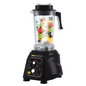 commercial blender