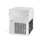 Brema G280A Granular Ice Machine 280kg Industrial Ice Maker