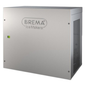 Brema Ice Flaker G510A 510kg Industrial Flake Ice Machine