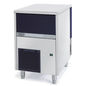 Brema Ice Flaker GB1540A Commercial Flake Ice Machine