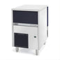 Brema Ice Flaker GB902A Commercial Flake Ice Machine
