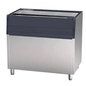 Brema Ice Storage Bin BIN350 350kg Commercial Ice Bin