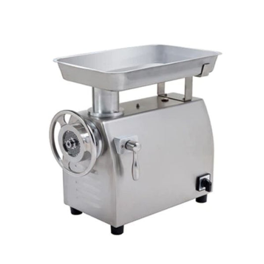 commercial meat mincer