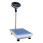 Cammry TCS 500JE11 500kg Digital Mechanical Platform Scale