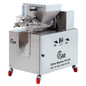 Dough Ball Cutting Machine