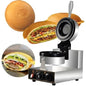 Burger Maker