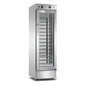 Sharaf Kitchen DF-46 Stainless Steel 46 Tray Commercial Food Dryer