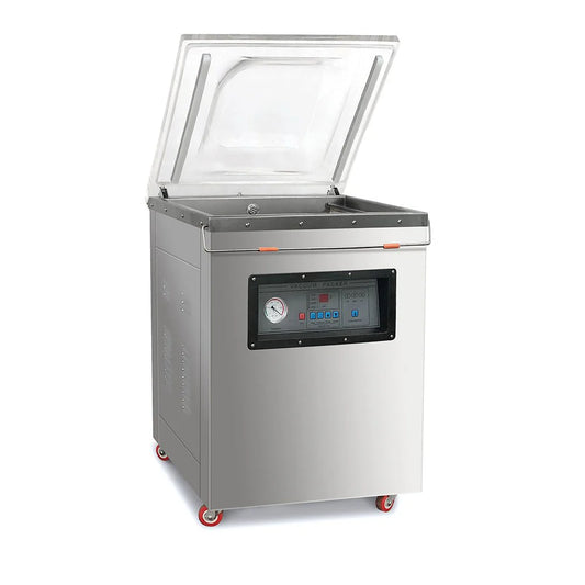Commercial vaccum sealer