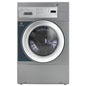 Electrolux Professional WE1100P 12kg Front Load Commercial Washing Machine