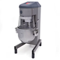 commercial planetary mixer