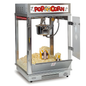 Gold Medal Astro Pop 16oz Commercial Popcorn Machine