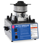 Gold Medal Auto Breeze Commercial Cotton Candy Machine