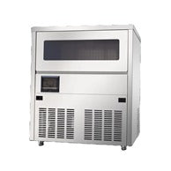 Commercial Ice Machine