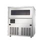 Commercial Ice Machine