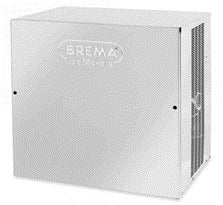 Staineless Steel, Scotch Brite Finish(AISI 304)