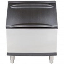 Ice Storage bin