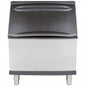 Ice Storage bin