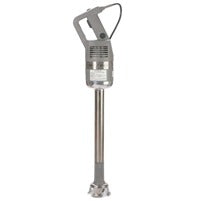 Hand Mixer MP450