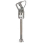 Hand Mixer MP450