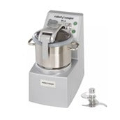 Robot Coupe Food Processor Machine(R10E)