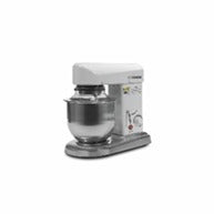 Commercial Mixer