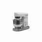 Commercial Mixer