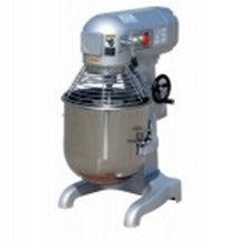 Planetary mixer(20L)
