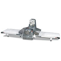 Table Top Dough sheeter