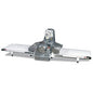 Table Top Dough sheeter