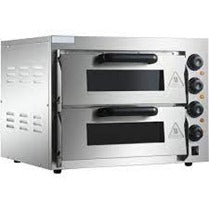 Electric Pizza oven