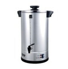 catering resturant water heaters