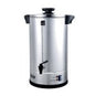 catering resturant water heaters