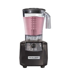 commercial blenders
