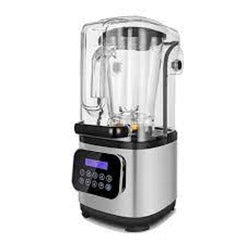 Commercial Blenders