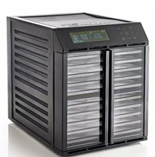 Commercial Food Dehydrator Machine