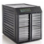 Commercial Food Dehydrator Machine