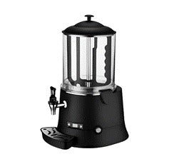 Commercial chocolate Dispenser