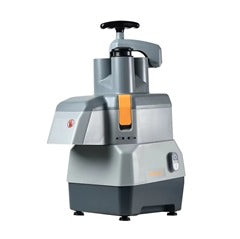 commercial vegetable cutters