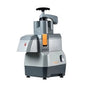 commercial vegetable cutters