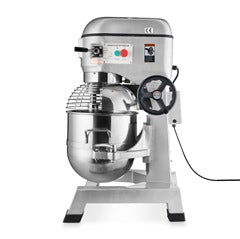 Commercial Mixers