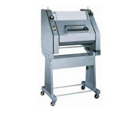 commercial moulders
