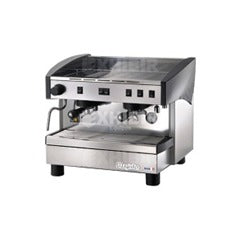 commercial coffee maker