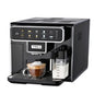commercial coffee maker