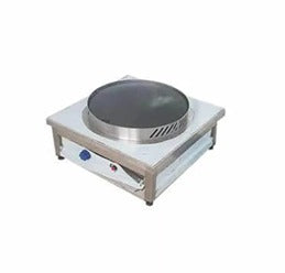 commercial equipment