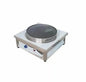 commercial equipment